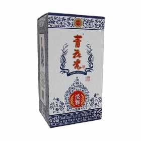 �໨��42��450���������ţ�