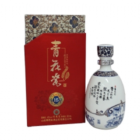 �໨��15��45��500����������