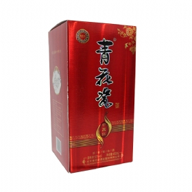 �໨��52��450��������ԭ�죩