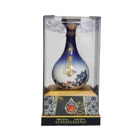 �໨��20��52��500������ԭ�����Σ���