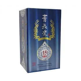 �໨��15��52��500������ԭ����Ԫ����