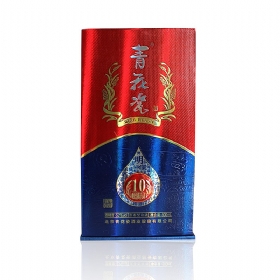 �໨��10��52��500������ԭ����������