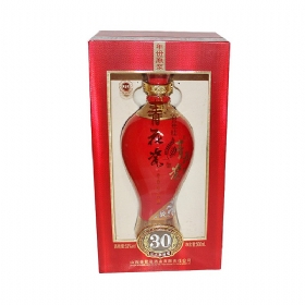 �໨��30��53��500�������������죩