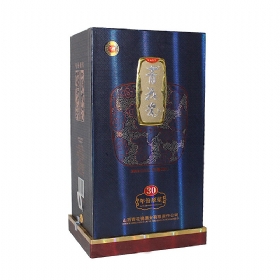 �໨��30��53��999����������