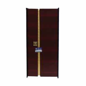 �໨��30��53��999����������