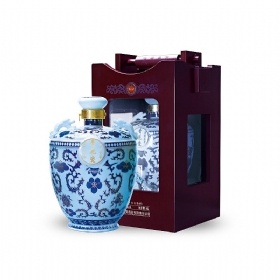 �໨��30��60��4000���������ԭ����