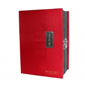 �໨��30��60��1500���������ԭ����