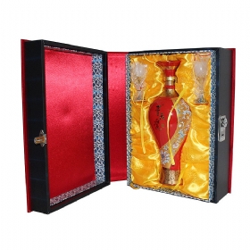 �໨��30��60��1500���������ԭ����