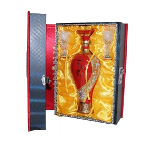 �໨��30��60��1500���������ԭ����