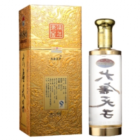 �Ϲ���������52��500������Ψ�Ҷ���