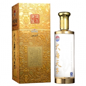 �Ϲ���������52��500������Ψ�Ҷ���