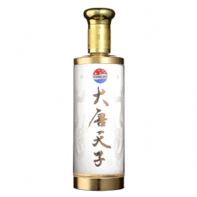 �Ϲ���������52��500������Ψ�Ҷ���