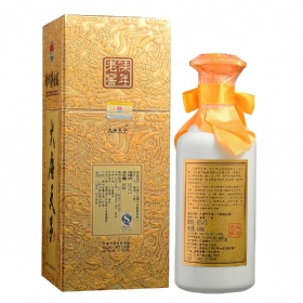 �Ϲ���������52��500�������۰����£�