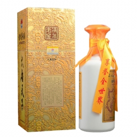 �Ϲ���������52��500�������۰����£�