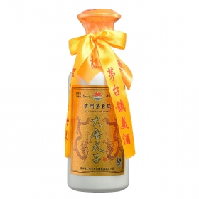 �Ϲ���������52��500�������۰����£�