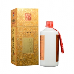 �Ϲ���������38��500���������˲�ʢ��