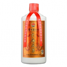 �Ϲ���������38��500���������˲�ʢ��