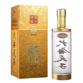 �Ϲ���������52��500�����������ɧ��