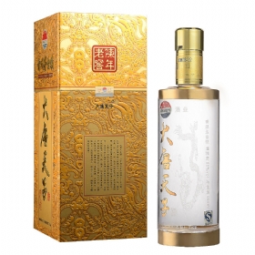 �Ϲ���������52��500�����������ɧ��