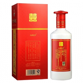 �Ϲ���������53��500������ϲ�ƣ�