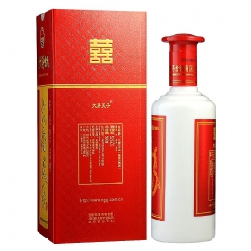 �Ϲ���������53��500������ϲ�ƣ�