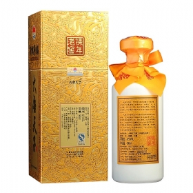 �Ϲ���������42��500�������۰����£�