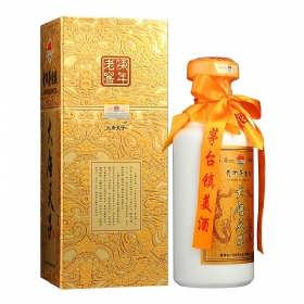 �Ϲ���������42��500�������۰����£�