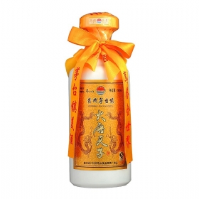 �Ϲ���������42��500�������۰����£�