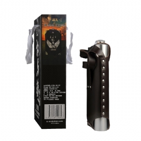 ������68��1500�����������ƣ�