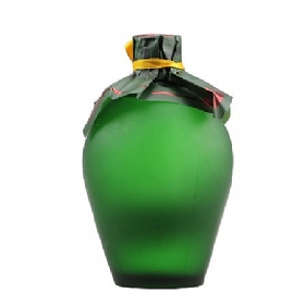 ������60��500��������̳��