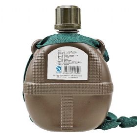 ������68��500������ˮ���ƣ�