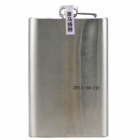 ������68��248�����������С��ƿ��