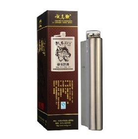 ������60��248�������ֺ���ͷ�Ҿƣ�