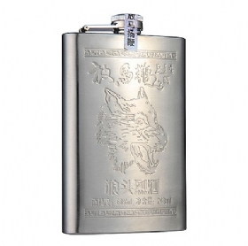 ������60��248�������ֺ���ͷ�Ҿƣ�