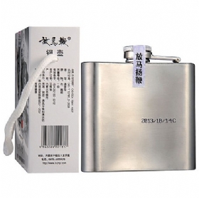 ������68��140��������Ʒ�ֺ��ƣ�