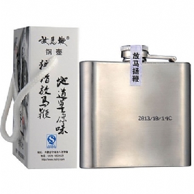 ������68��140��������Ʒ�ֺ��ƣ�