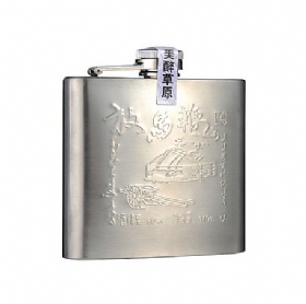 ������68��140��������Ʒ�ֺ��ƣ�