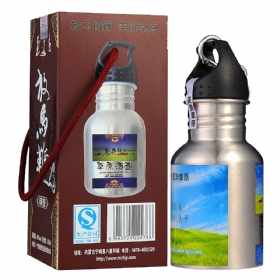 ������60��325������Բ�ֺ��ƣ�