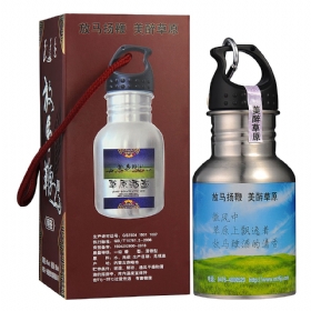 ������60��325������Բ�ֺ��ƣ�