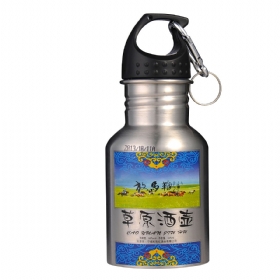 ������60��325������Բ�ֺ��ƣ�