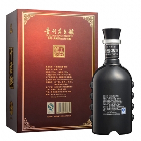 ǧ����30��53��500��������У�