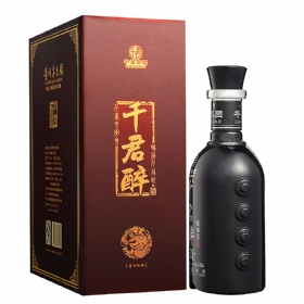 ǧ����30��53��500��������У�