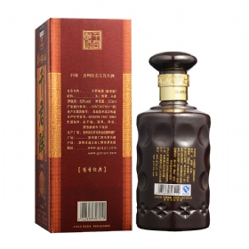 ǧ����5��53��500��������أ�