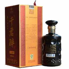 ǧ����10��53��500��������أ�