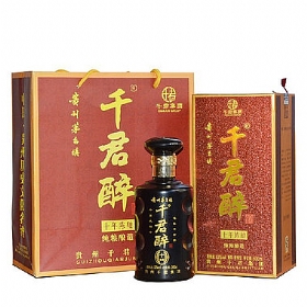 ǧ����10��53��500��������أ�