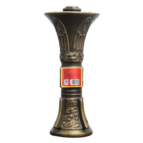 ������46��500���������ص۹���