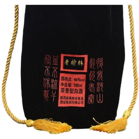 ������46��500���������ص۹���