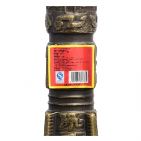 ������46��500���������ص۹���