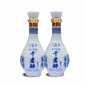 ǧ����30��53��500���������˫ƿ��У�