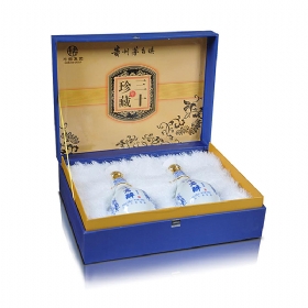 ǧ����30��53��500���������˫ƿ��У�